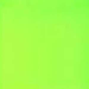 Mission Models RC Night Glow Paint 2oz (60ml) (1) MMRC-016