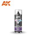 AK Interactive Wargame Purple Heart Spray 400ml