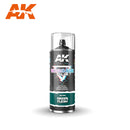 AK Interactive Wargame Green Flesh Spray 400ml