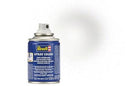 Revell Acrylic Spray 100Ml Spray Clear Gloss