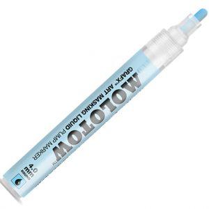 Molotow Grafx Art Masking Liquid Pen 4mm