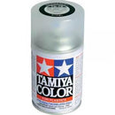 Tamiya Ts-79 Semi Gloss Clear Spray 100Ml