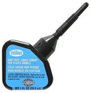 Testors Non-Tox Liquid Cement W/Applicator