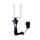 Woodland Scenics Hot Wire Foam Cutter