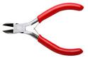 Excel Spring Loaded Wire Cutter