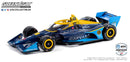 1:64 2021 NTT IndyCar Series -