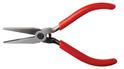 Excel Spring Loaded Flatnose Pliers
