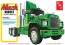 AMT 1/25 Mack R685St Semi Tractor Scp