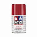 Tamiya Ts-95 Pure Metallic Red Spray 100Ml