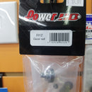 Power HD R12 Gear Set