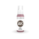 AK Interactive 3G Acrylic Purple INK 17ml