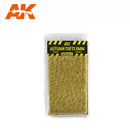 AK Interactive Autumn Tufts 6mm
