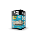 AK Interactive 3G IDF AFV Color Combos