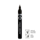 Molotow Liquid Chrome Marker, 4mm