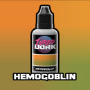 Turbo Dork Hemogoblin Turboshift Acrylic Paint 20ml Bottle