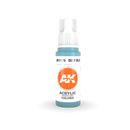 AK Interactive 3G Acrylic Deep Sky Blue 17ml