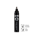 Molotow Liquid Chrome Marker, 5mm