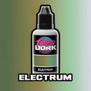 Turbo Dork Electrum Turboshift Acrylic Paint 20ml Bottle