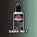 Turbo Dork Dark Net Turboshift Acrylic Paint 20ml Bottle
