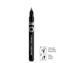 Molotow Liquid Chrome Marker, 2mm