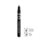 Molotow Liquid Chrome Marker, 1mm