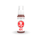 AK Interactive 3G Shadow Flesh