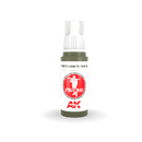 AK Interactive 3G Russian Uniform Base