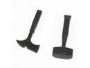 Team C Scale Accessories Axe / Hammer