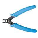 Excel Sprue Cutter (Blue & Black) EXC 55594