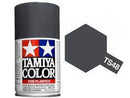 Tamiya Ts-48 Gunship Grey Spray 100Ml
