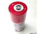 Tamiya Ts-86 Brilliant Red Spray 100Ml