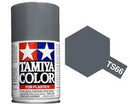 Tamiya Ts-66 Ijn Gray (Kure) Spray 100Ml