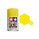 Tamiya Ts-16 Yellow Spray 100Ml