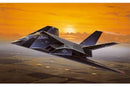 1/72 F-117A Nighthawk