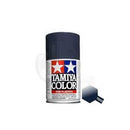 Tamiya Ts-53 Deep Metallic Blue Spray 100Ml