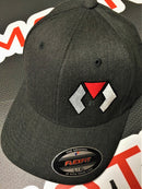 FLEXFIT Hat L/XL