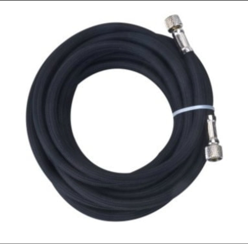 Air Hose 3 meter 1/8 BSP by Vigiart HS-B3-1