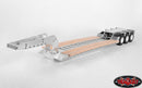 RC4WD 1/14 Lowboy Trailer Z-H0005