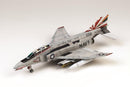 Academy 1/48 F-4B "VF-111 SUNDOWNERS"