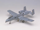 Academy 1/72 A-10A "OPERATION IRAQI FREEDOM"