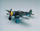 Academy 1/72 FOCKE-WULF FW190A-6/8
