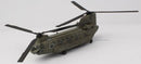 Academy 1/144 Ch-47D/F/J/Hc.Mk.1 Chinook "4 Nations"