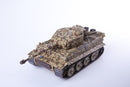 Academy 1/35 German Tiger-I Ver. EARLY "Operation Citadel"