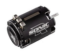 Reedy Sonic 540-M4 Brushless Motor 8.5 27439