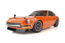 **Clearance item!** Team Associated Apex2 Sport, Datsun 240Z RTR