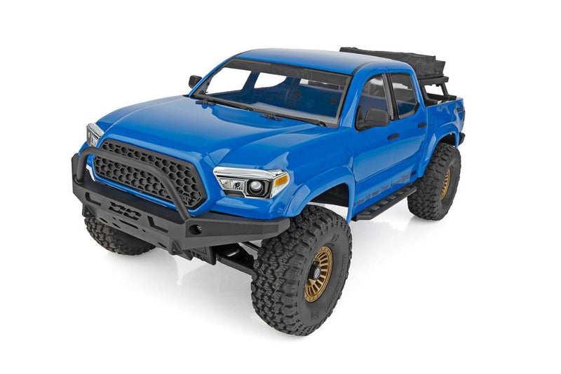 Element RC Enduro Trail Truck Knightrunner 4x4 RTR 40115 Ships free across Canada🇨🇦