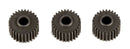 Element RC Stealth X Idler Gear Set ASC42026