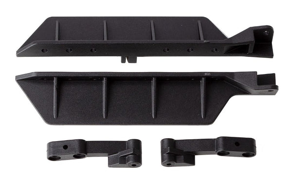 Element RC Enduro Gatekeeper Floorboards