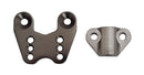 Element RC Enduro Gatekeeper Panhard Plates