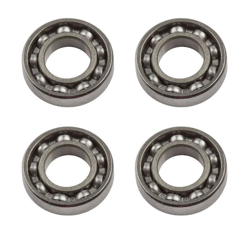 Element RC Ball Bearings, 7x14x3.5 mm (4)